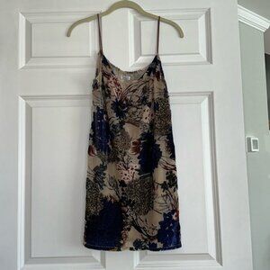 Free People